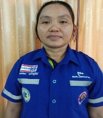 ไม่พบรูป