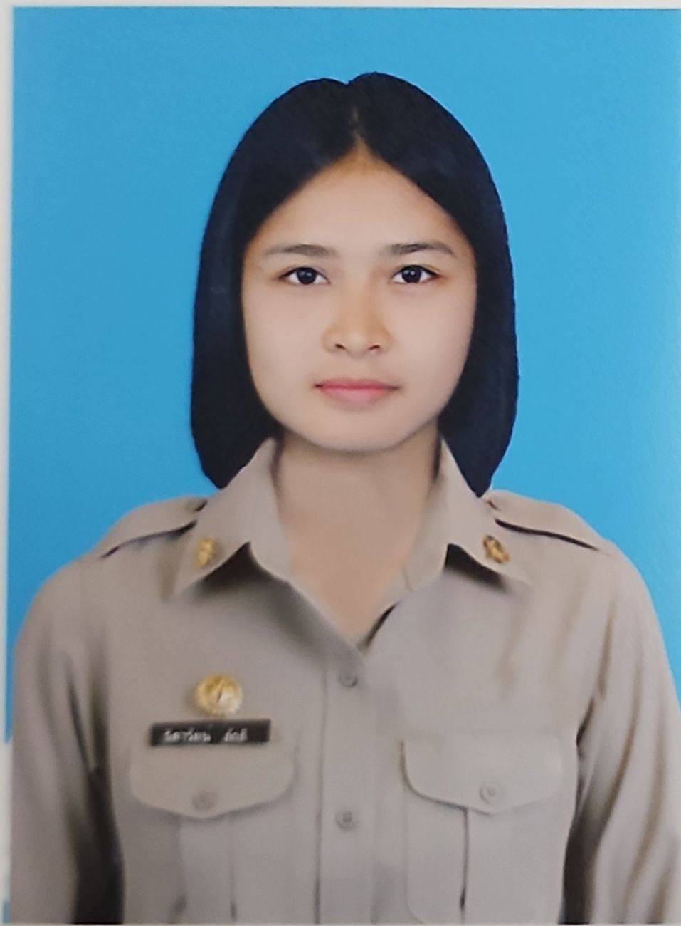 ไม่พบรูป