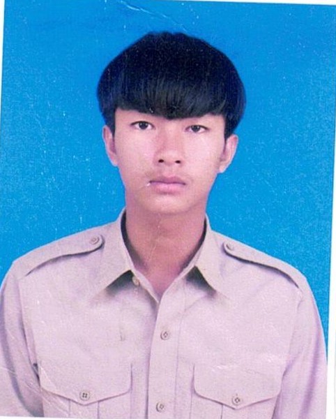 ไม่พบรูป