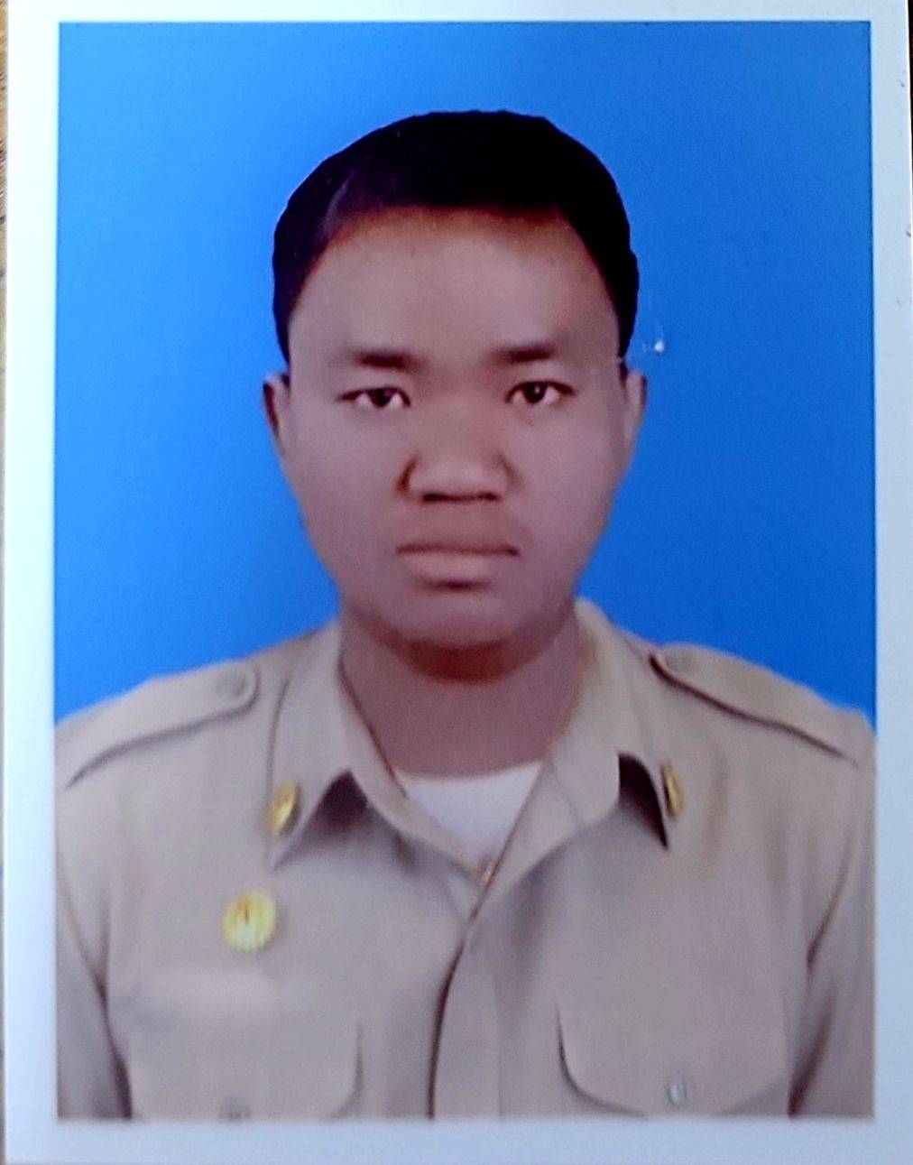 ไม่พบรูป