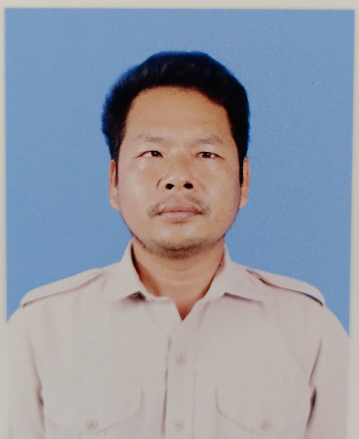 ไม่พบรูป