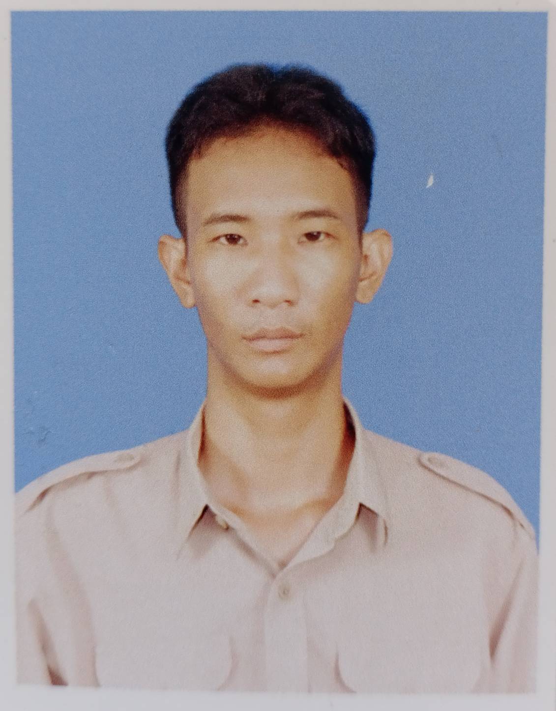 ไม่พบรูป