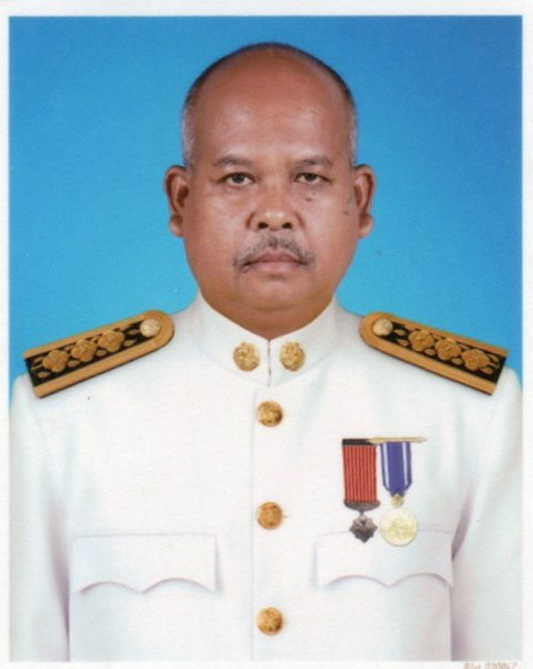 ไม่พบรูป