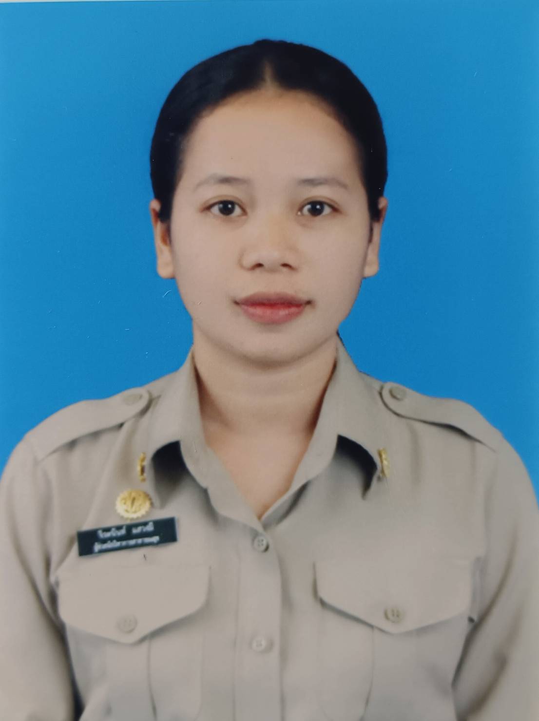 ไม่พบรูป