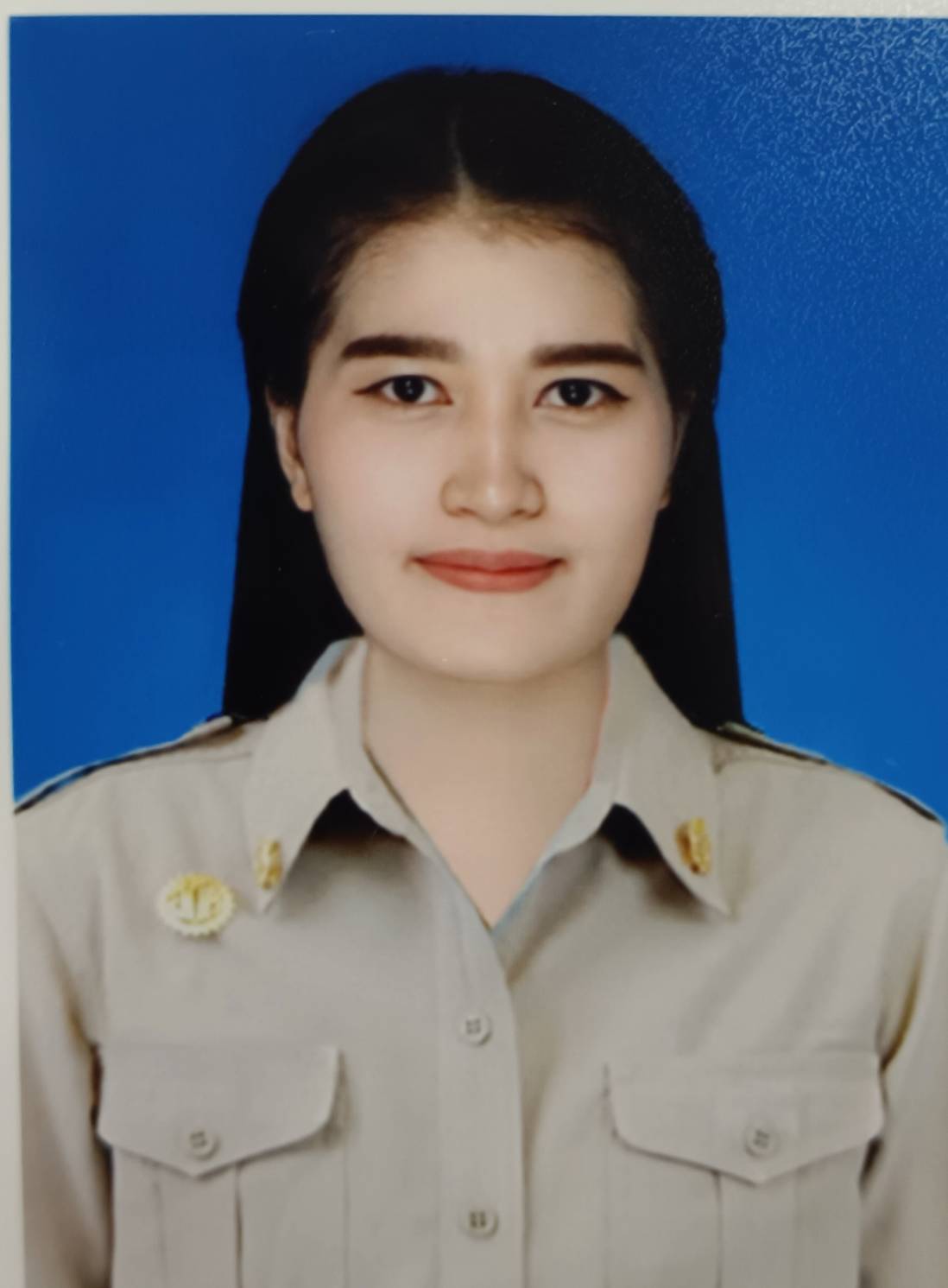 ไม่พบรูป