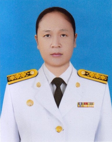 ไม่พบรูป