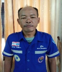 ไม่พบรูป