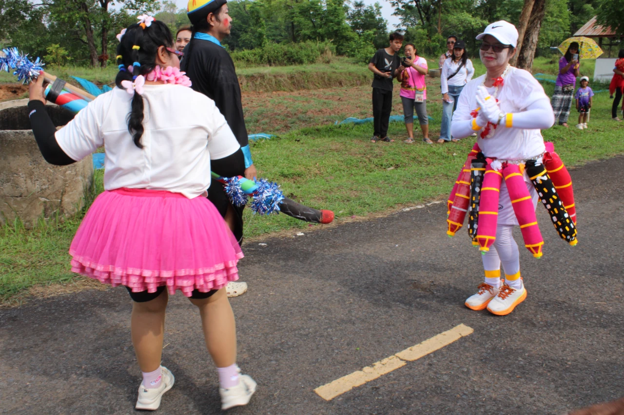 catalogs_file_339_49_13_892483.webp