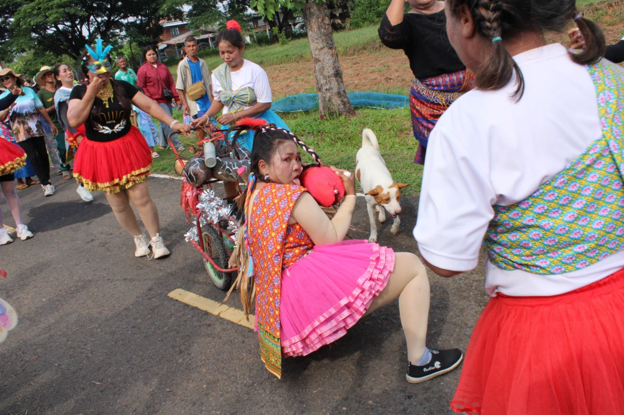 catalogs_file_339_49_13_893013.webp