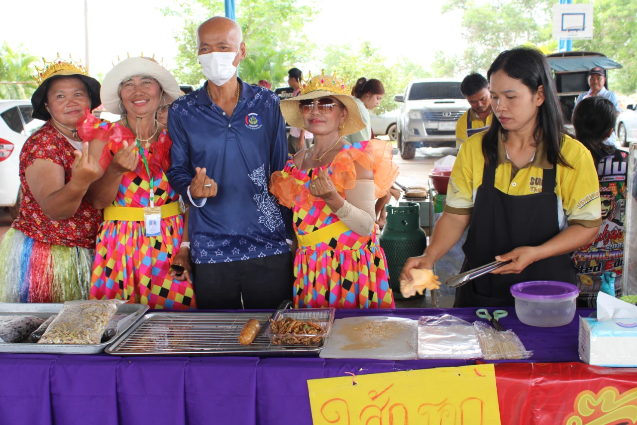 catalogs_file_339_49_13_955327.webp