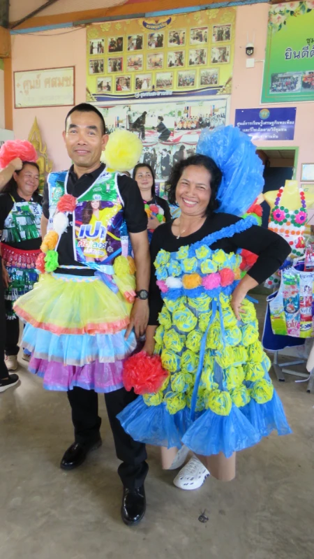 catalogs_file_376_24_55_607126.webp