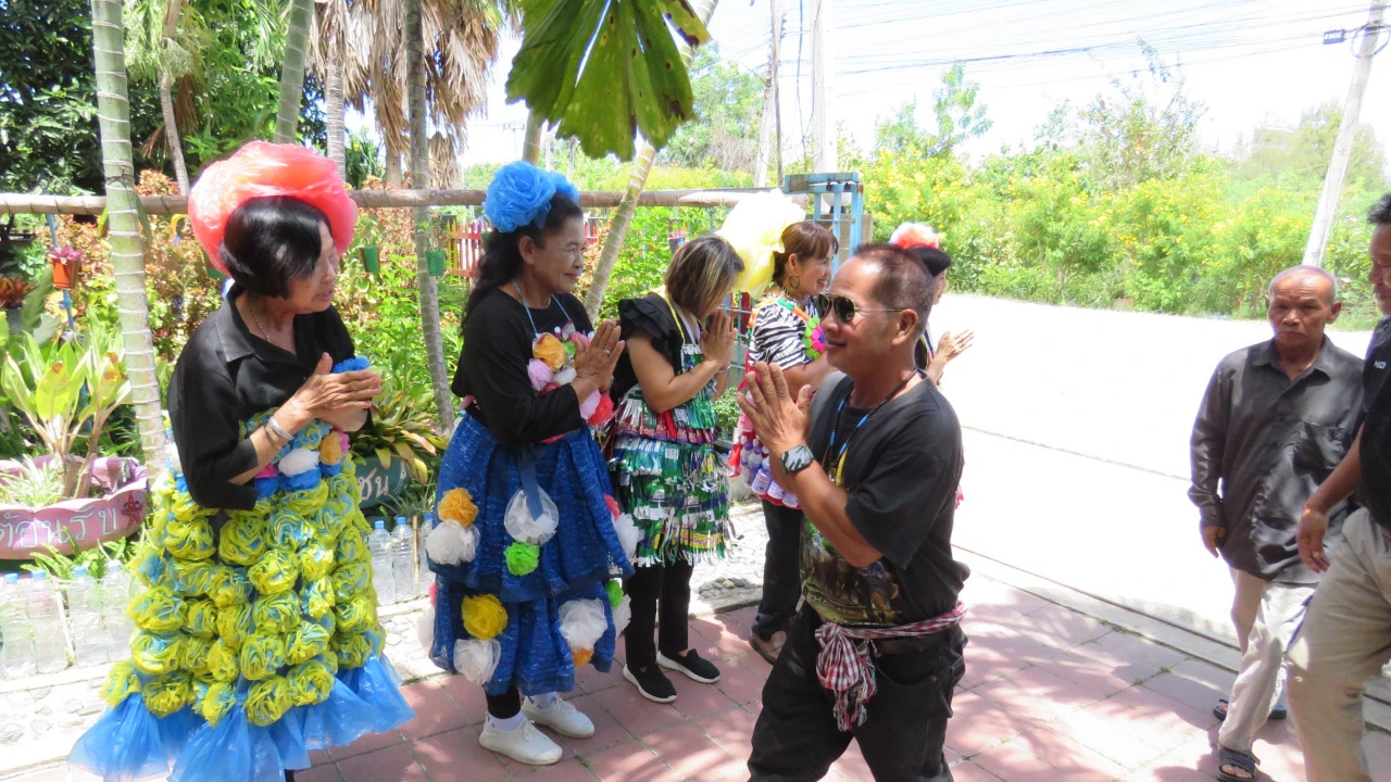 catalogs_file_376_24_55_665058.webp