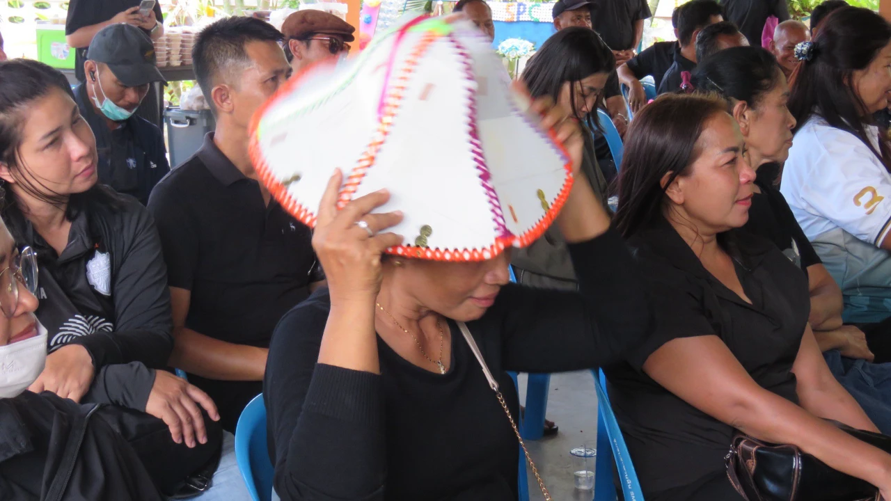 catalogs_file_376_24_55_685359.webp