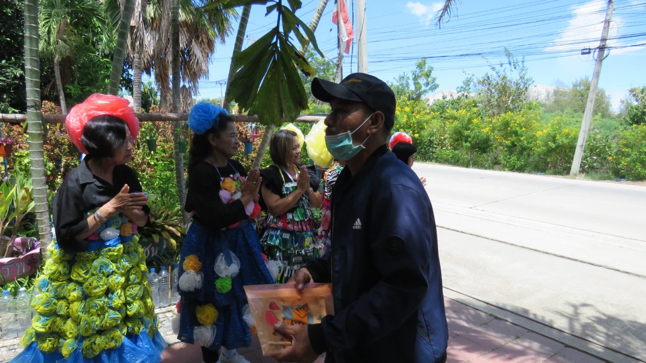 catalogs_file_376_24_55_695667.webp