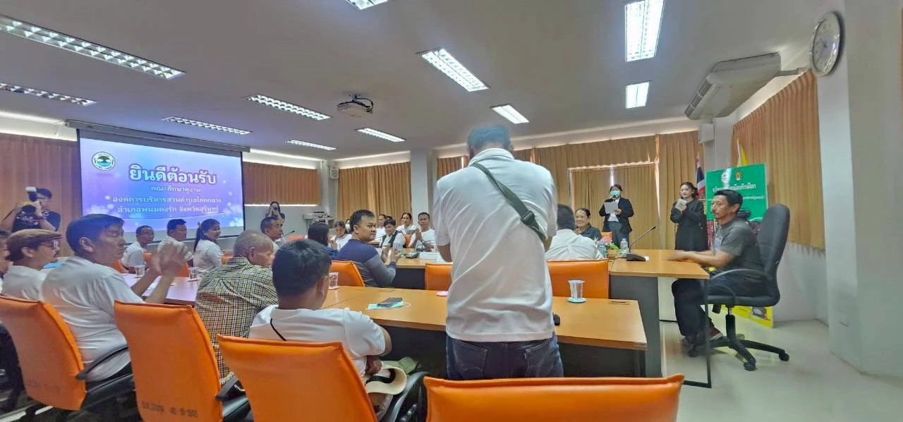 catalogs_file_377_35_20_379489.webp