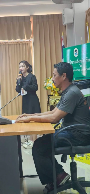 catalogs_file_377_35_20_380397.webp