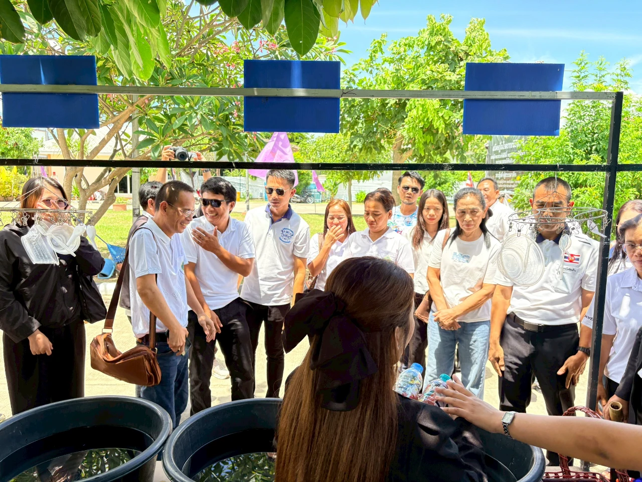 catalogs_file_377_35_20_401954.webp