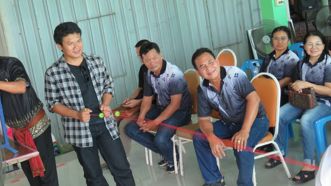 catalogs_file_379_46_1_937446.webp