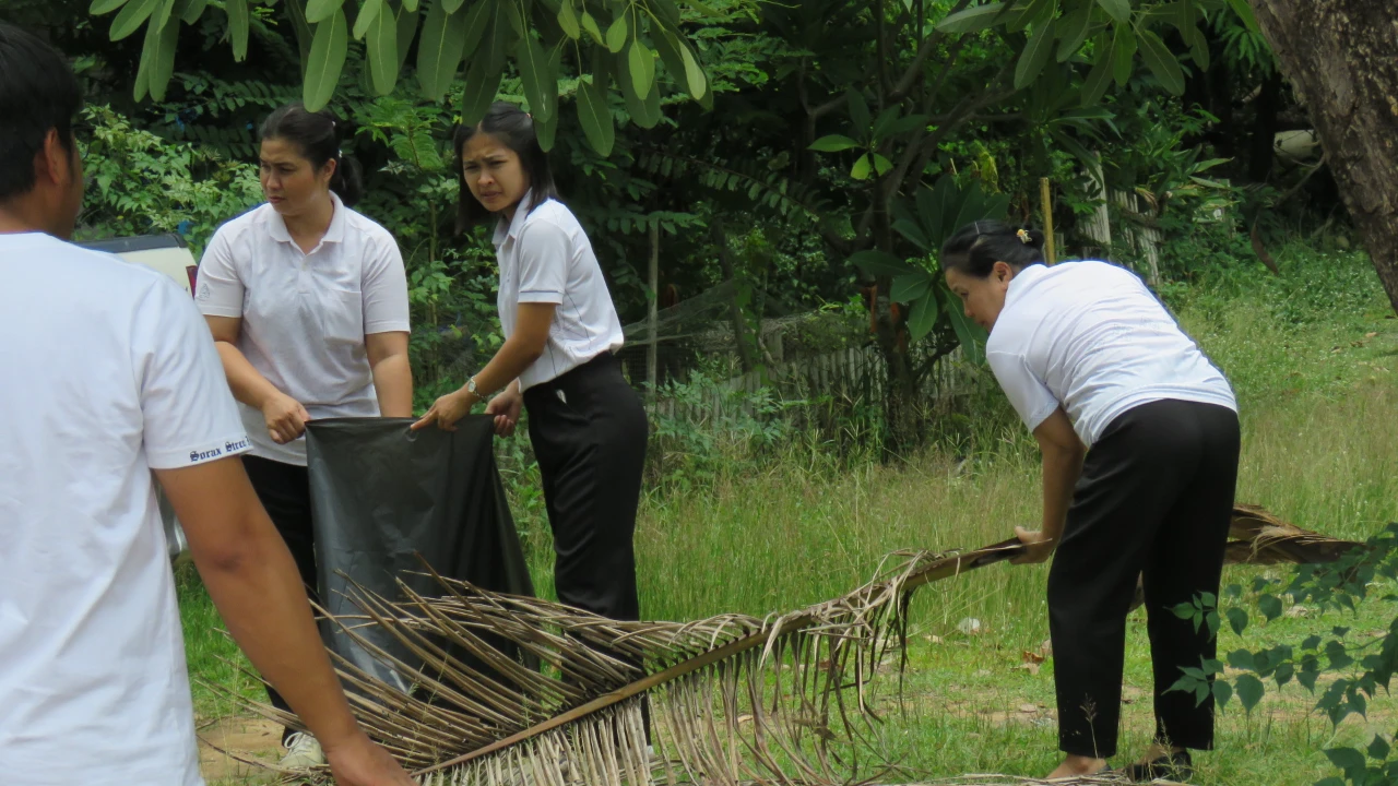 catalogs_file_422_13_2_431650.webp