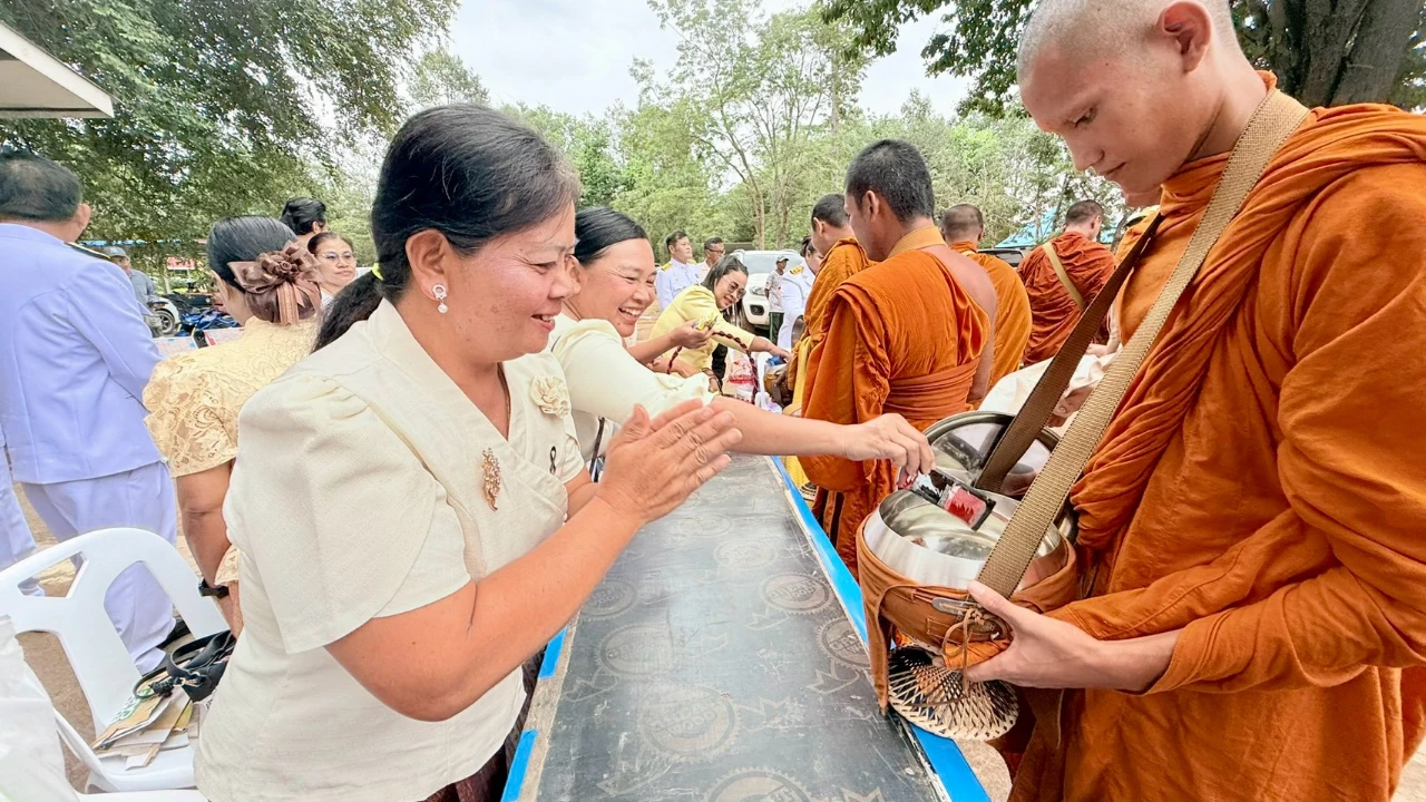 catalogs_file_424_22_13_222987.webp