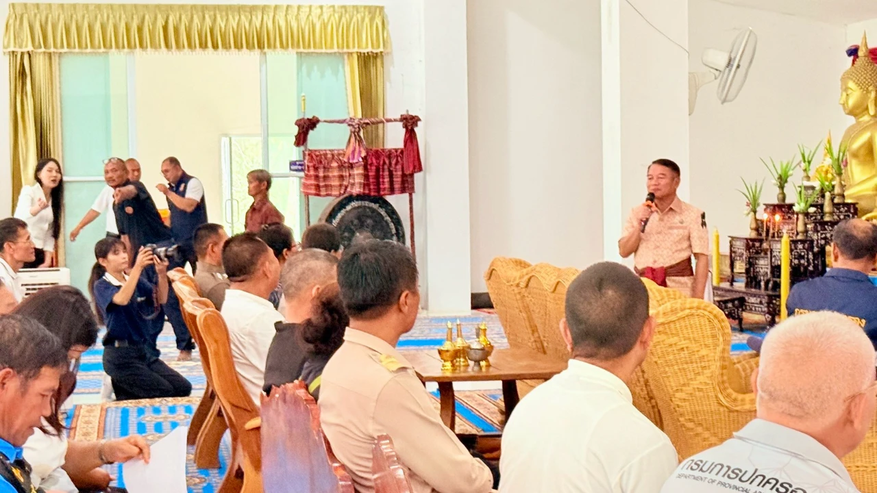 catalogs_file_428_13_58_435255.webp