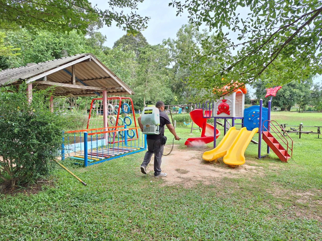 catalogs_file_436_16_1_145279.webp