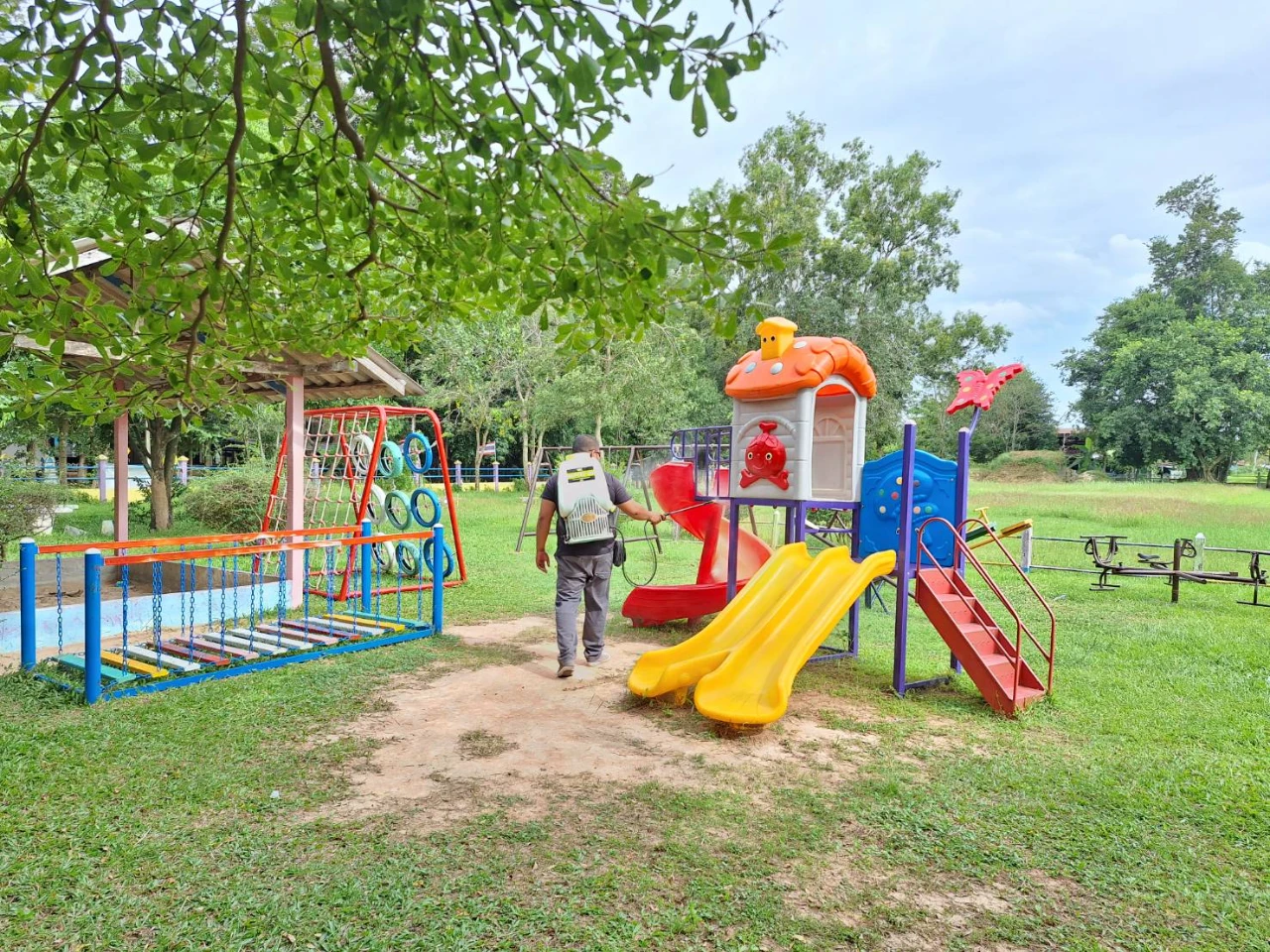 catalogs_file_436_16_1_145695.webp