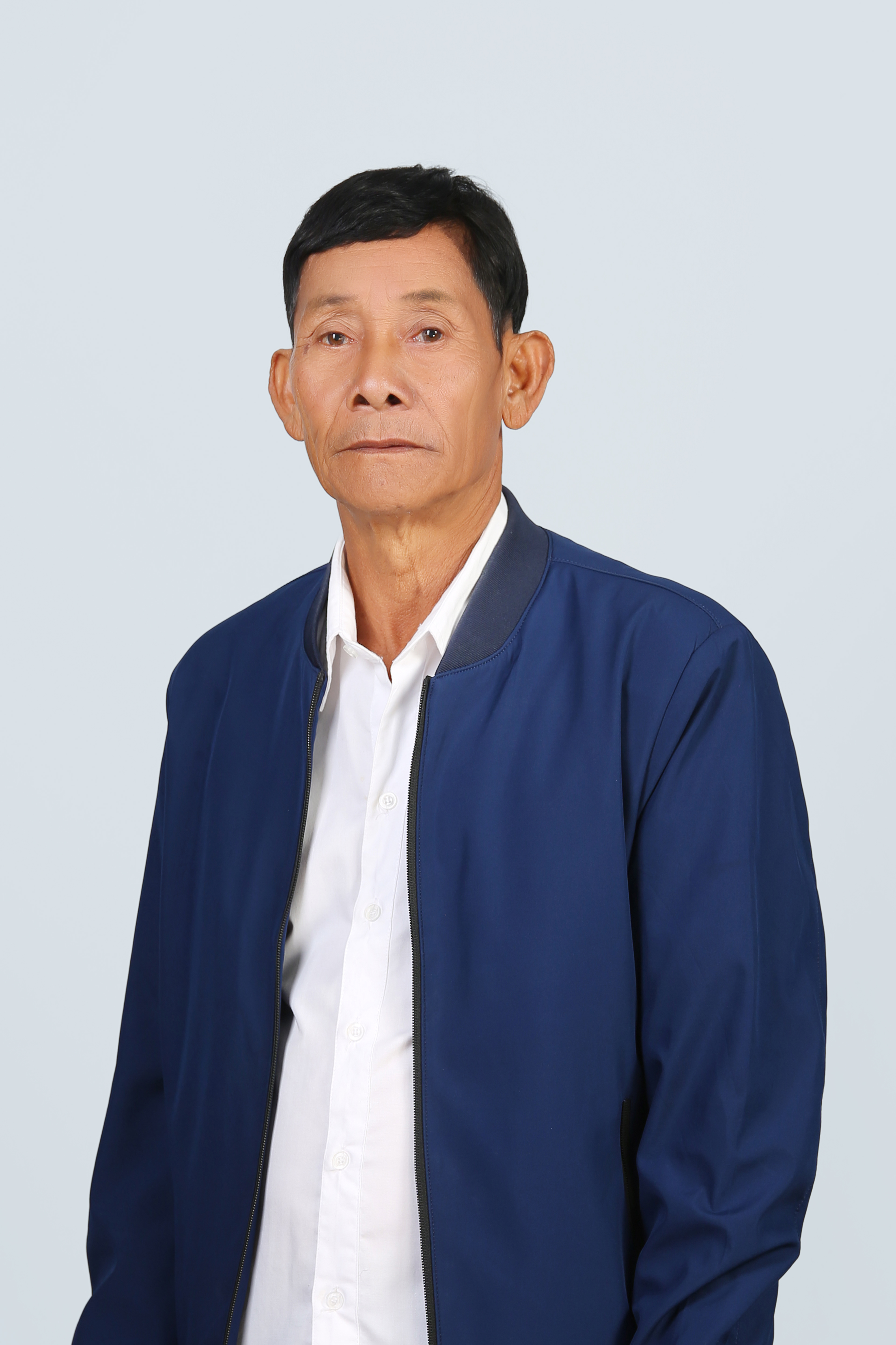 ไม่พบรูป