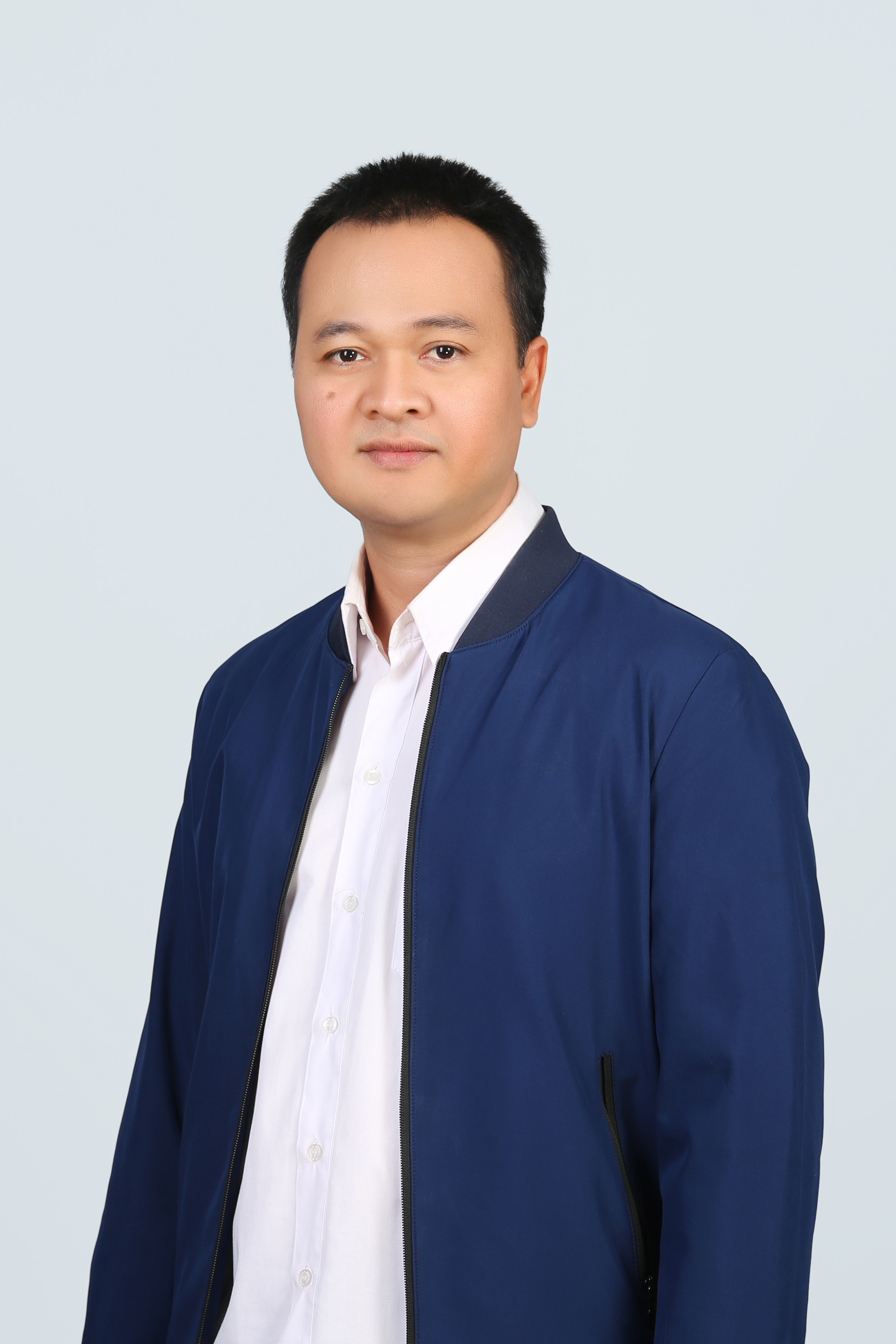 ไม่พบรูป