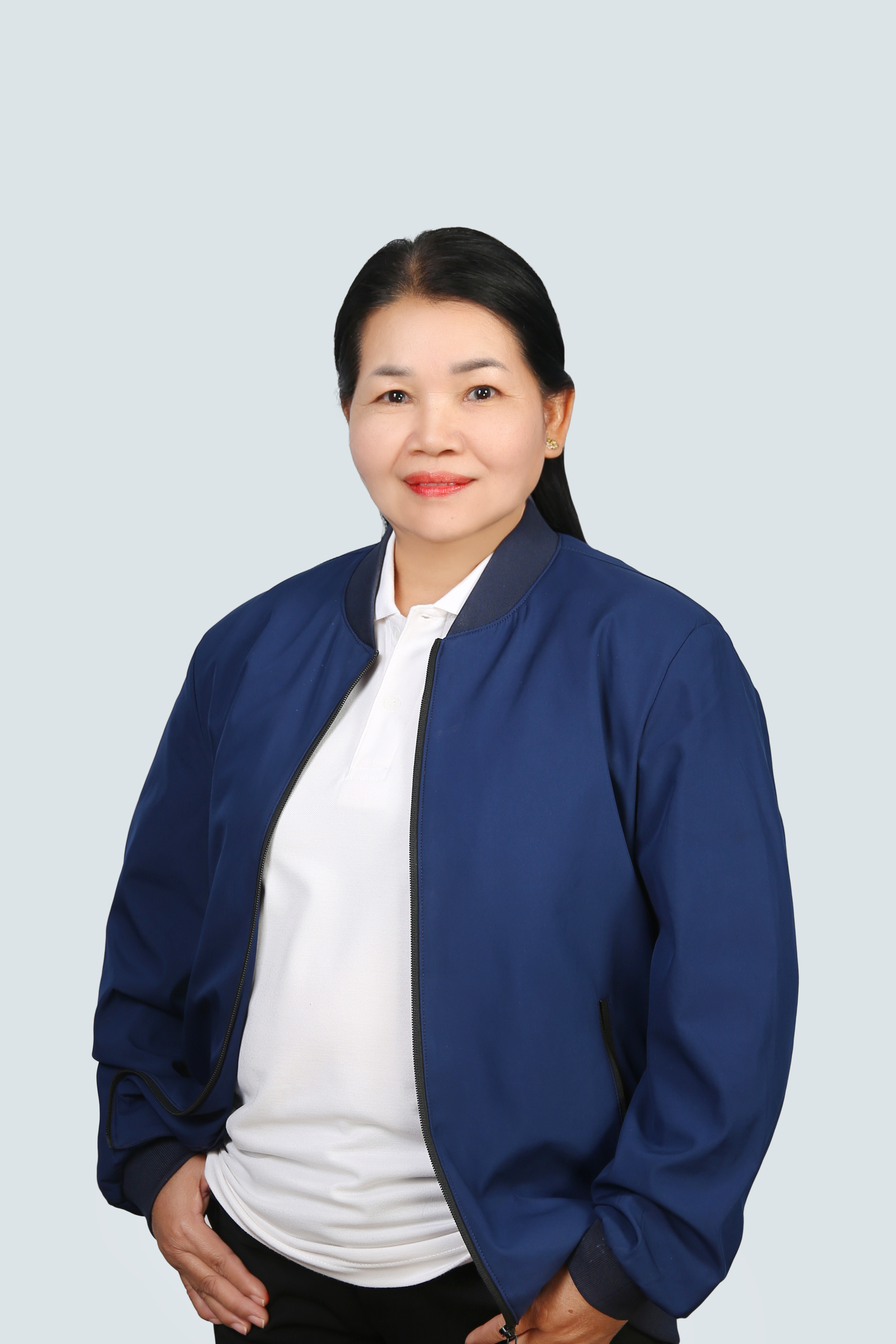 ไม่พบรูป