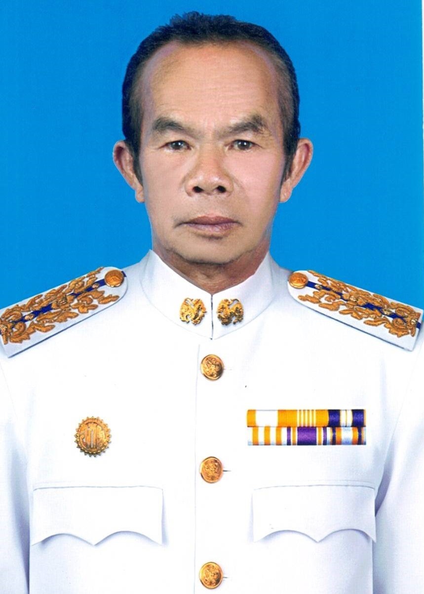 ไม่พบรูป