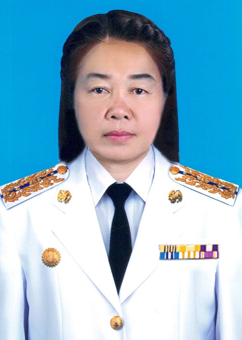 ไม่พบรูป