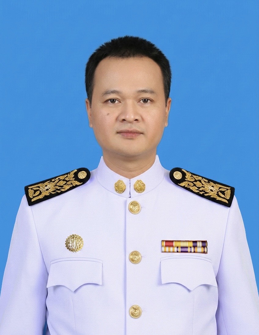 ไม่พบรูป