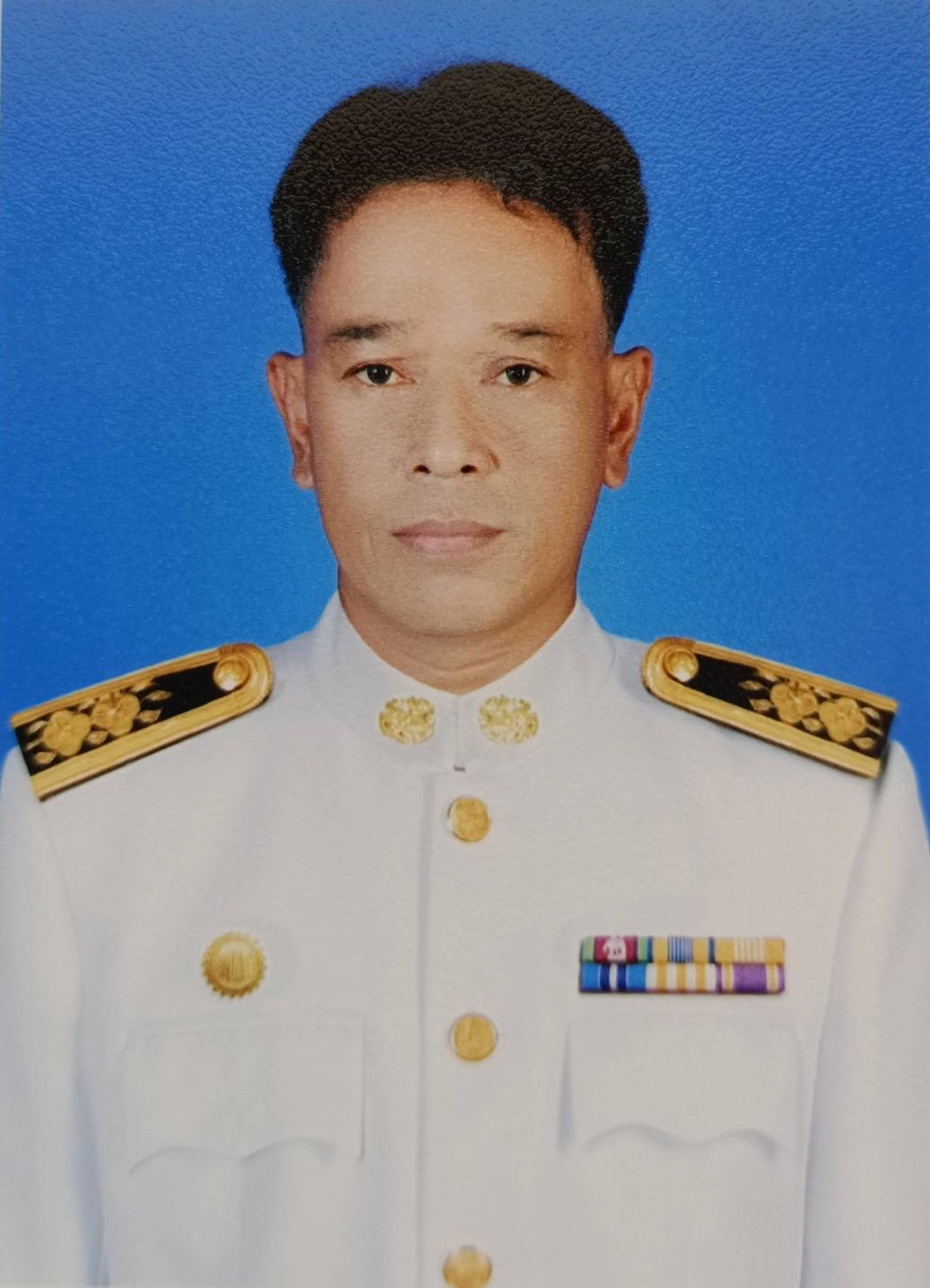 ไม่พบรูป