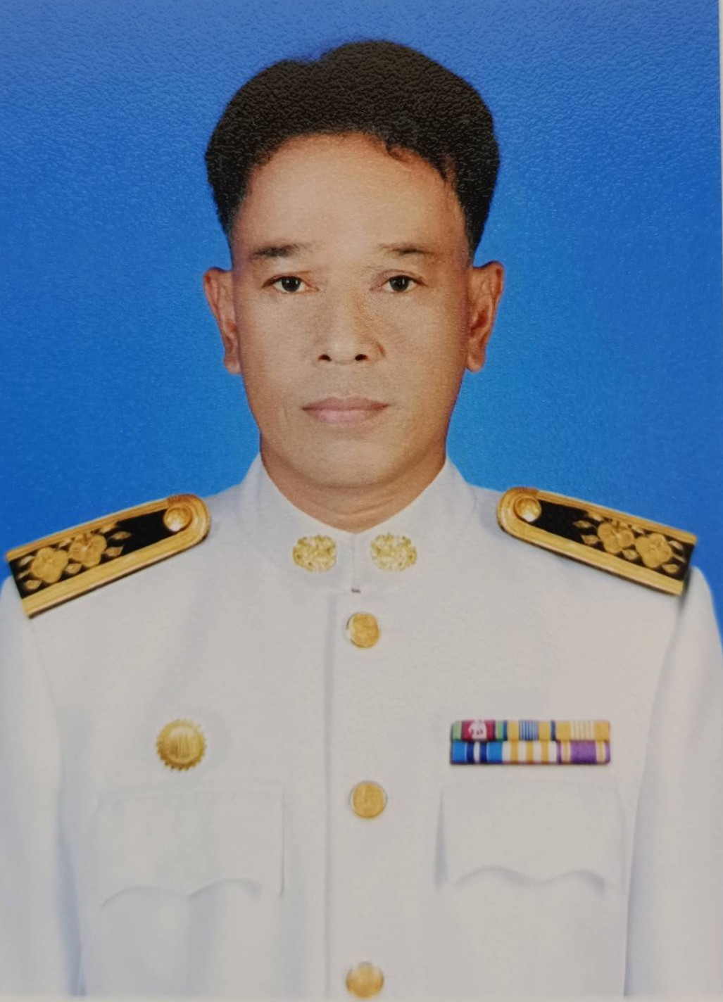 ไม่พบรูป