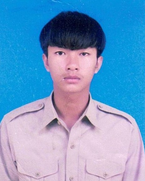 ไม่พบรูป