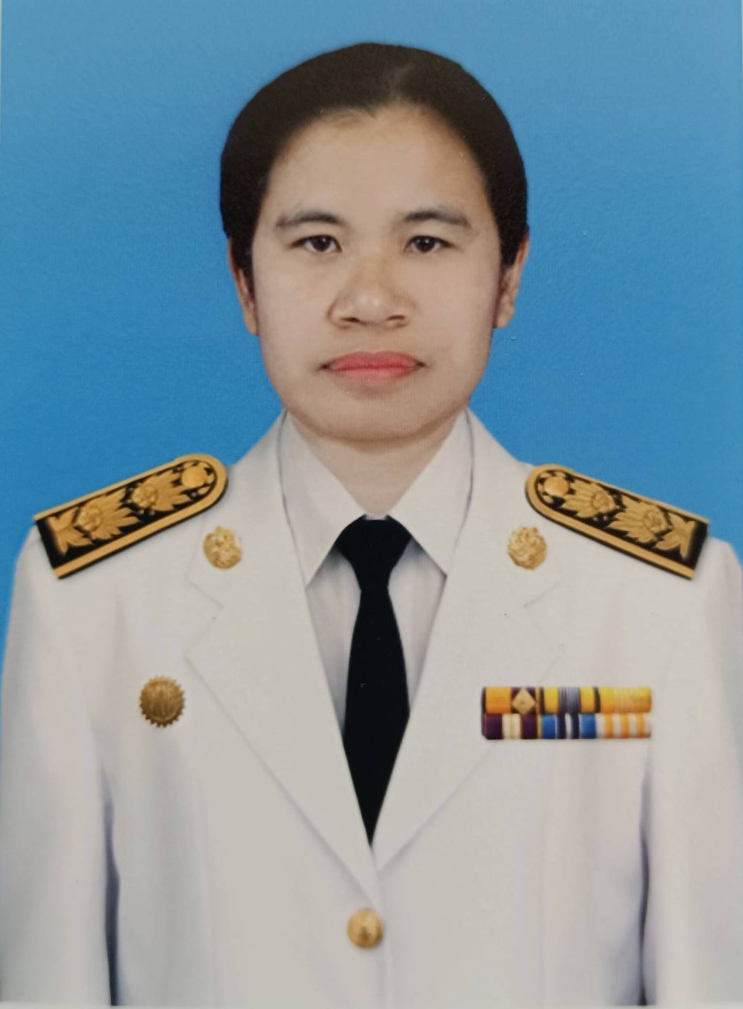 ไม่พบรูป