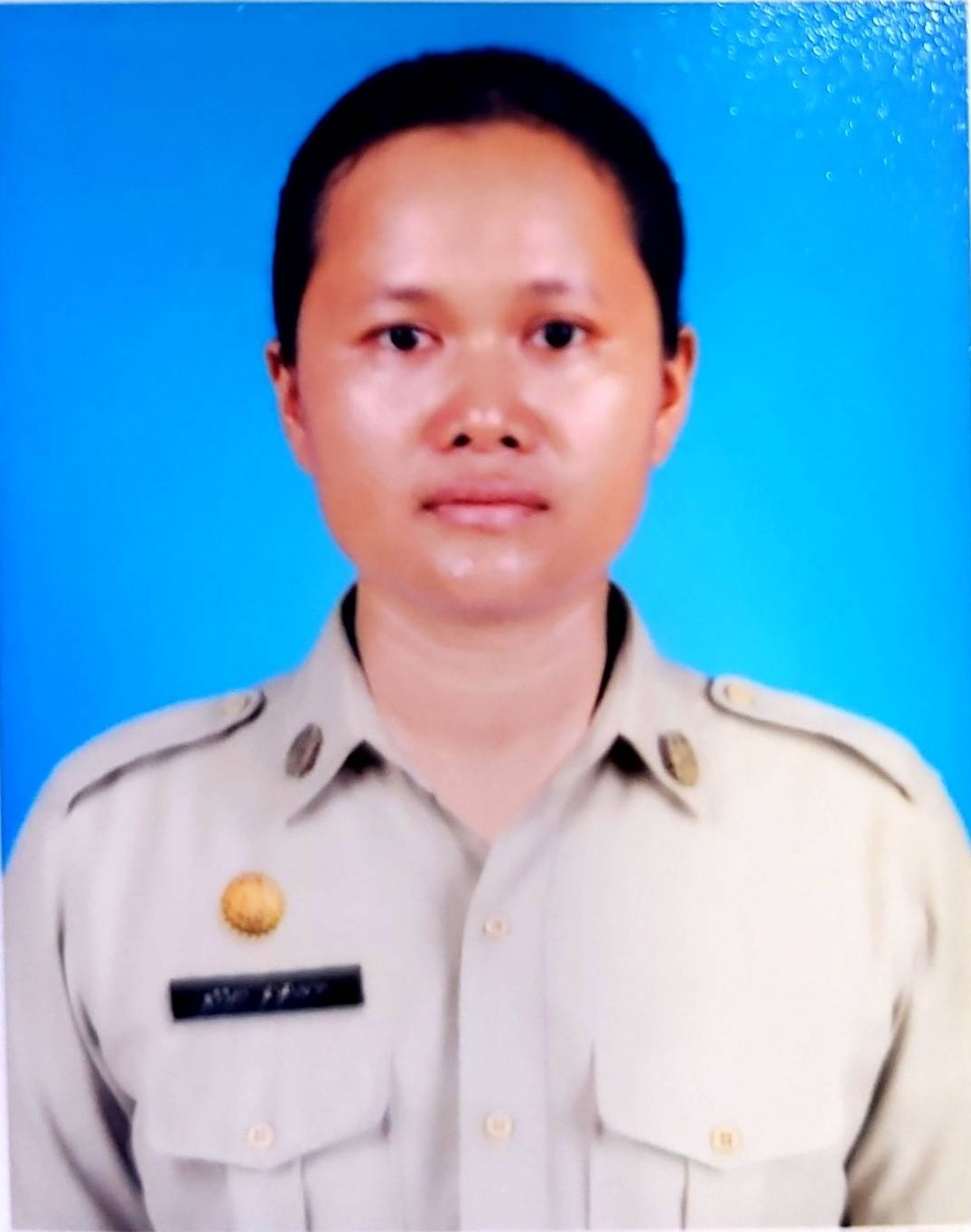 ไม่พบรูป
